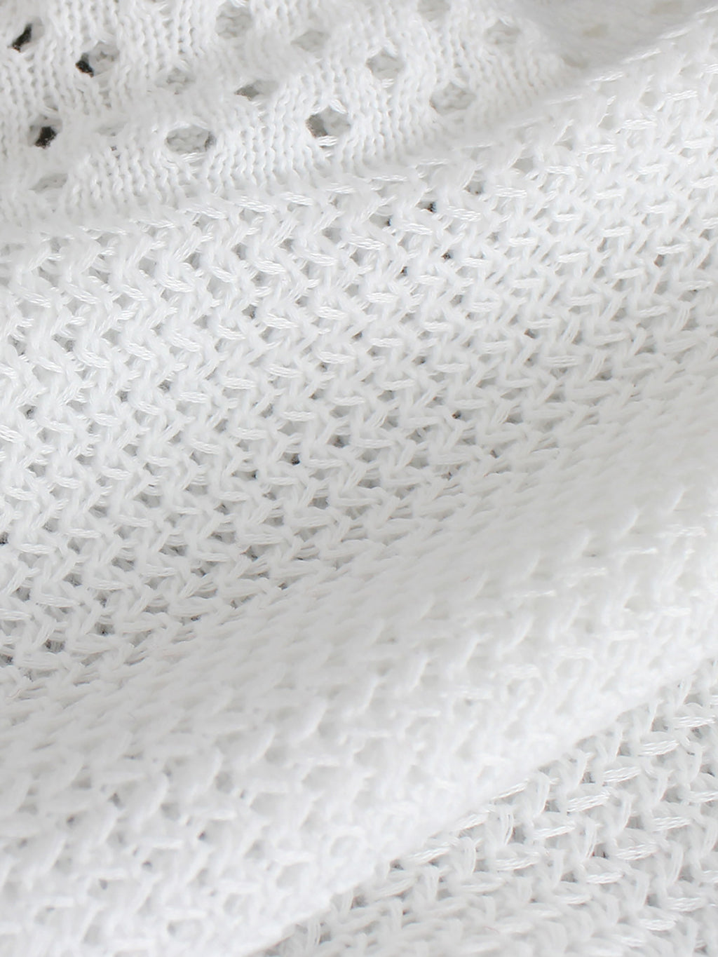 European & American Casual Style