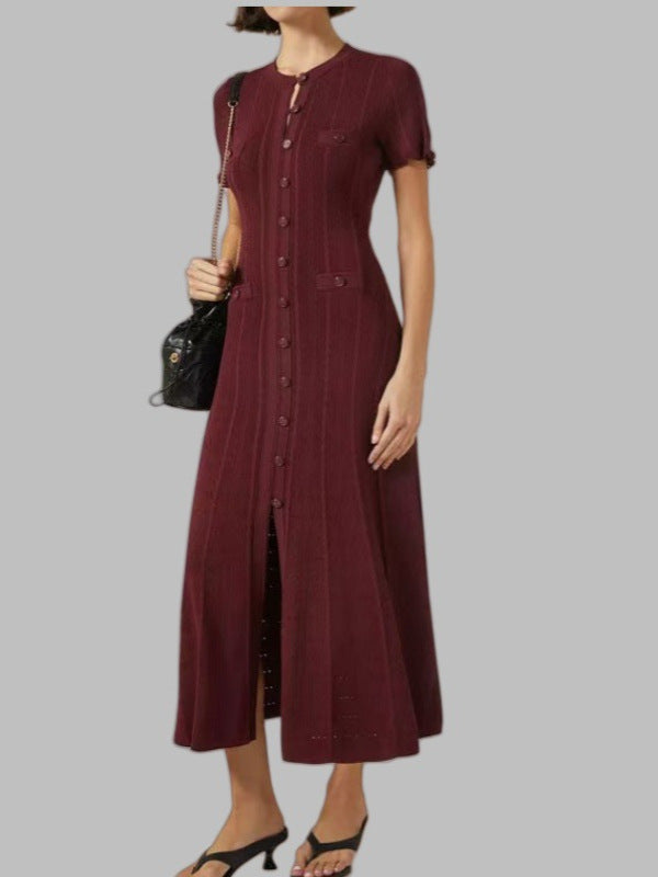 European & American Stylish Dresss