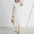 European & American Stylish Dresss
