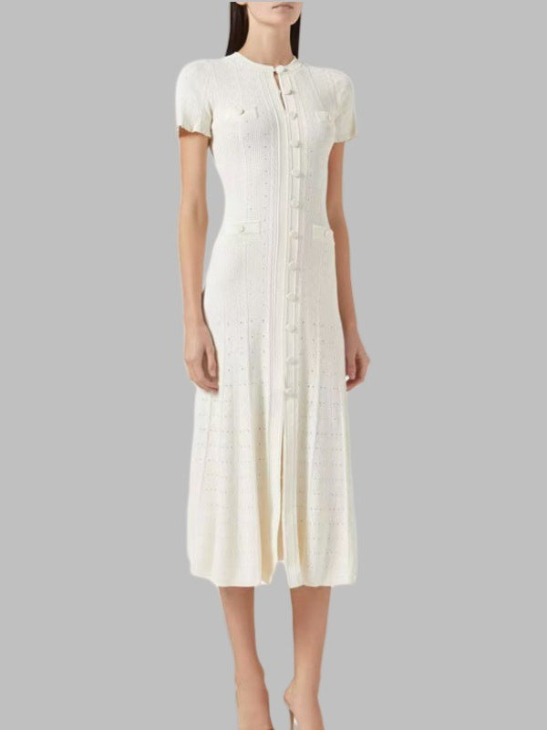 European & American Stylish Dresss