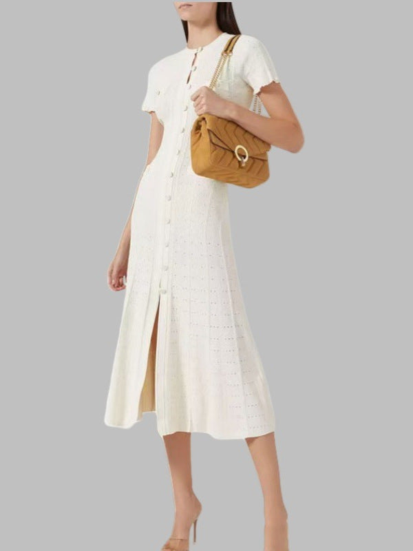 European & American Stylish Dresss