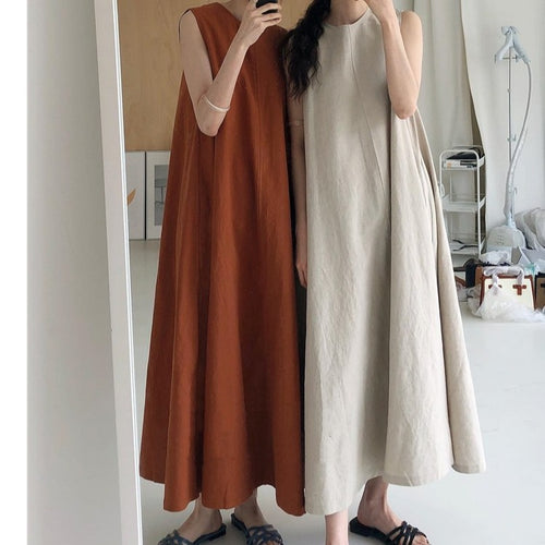 European & American Casual Style