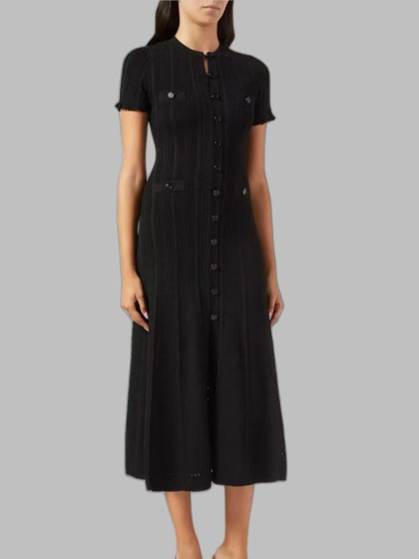 European & American Stylish Dresss